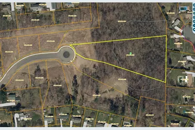 0 Ahiska Rd, West Springfield, MA 01089 - Photo 1