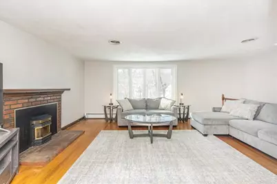 11 Pulver Drive, Peabody, MA 01960 - Photo 7