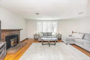 11 Pulver Dr, Peabody, MA 01960 - Photo 7