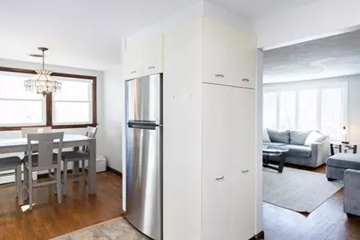 11 Pulver Drive, Peabody, MA 01960 - Photo 11