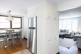 11 Pulver Dr, Peabody, MA 01960 - Photo 11