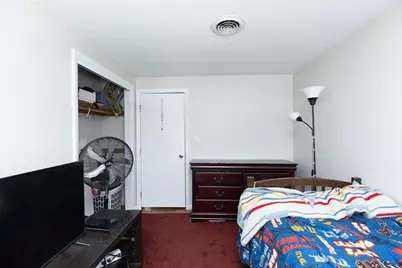 11 Pulver Drive, Peabody, MA 01960 - Photo 21