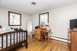 11 Pulver Dr, Peabody, MA 01960 - Photo 23