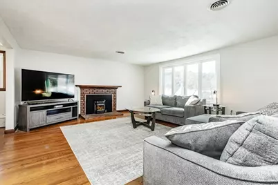 11 Pulver Drive, Peabody, MA 01960 - Photo 5