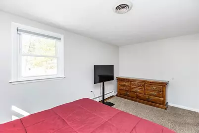 11 Pulver Drive, Peabody, MA 01960 - Photo 25