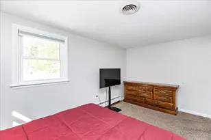 11 Pulver Dr, Peabody, MA 01960 - Photo 25