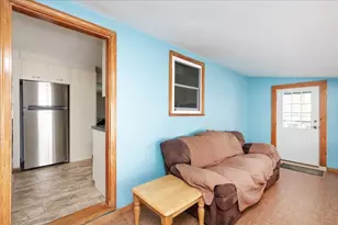 11 Pulver Dr, Peabody, MA 01960 - Photo 15