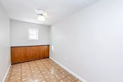 11 Pulver Drive, Peabody, MA 01960 - Photo 31