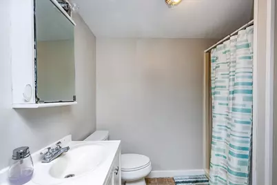 11 Pulver Drive, Peabody, MA 01960 - Photo 27