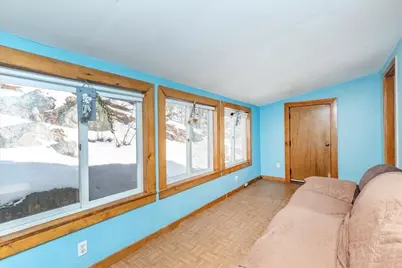 11 Pulver Drive, Peabody, MA 01960 - Photo 17