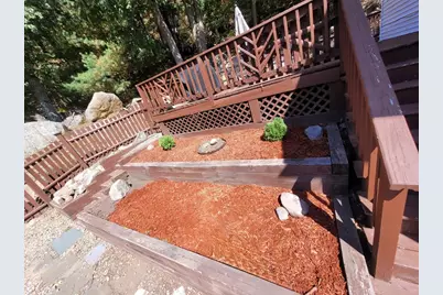 11 Pulver Drive, Peabody, MA 01960 - Photo 37