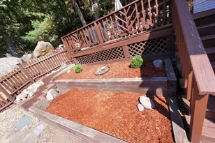 11 Pulver Dr, Peabody, MA 01960 - Photo 37