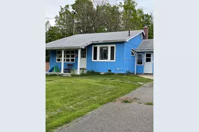 311 Cummington Rd, Ashfield, MA 01330 - Photo 3