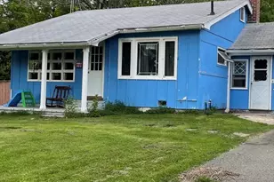 311 Cummington Rd, Ashfield, MA 01330 - Photo 3