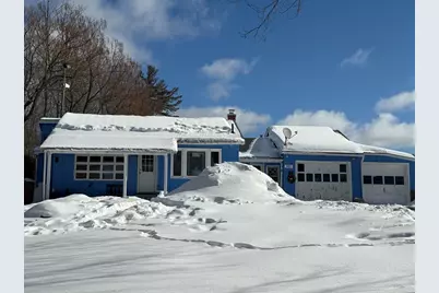 311 Cummington Rd, Ashfield, MA 01330 - Photo 1