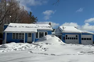 311 Cummington Rd, Ashfield, MA 01330 - Photo 1