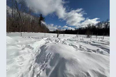 311 Cummington Rd, Ashfield, MA 01330 - Photo 9
