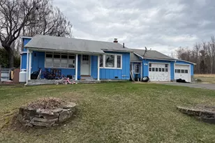 311 Cummington Rd, Ashfield, MA 01330 - Photo 1