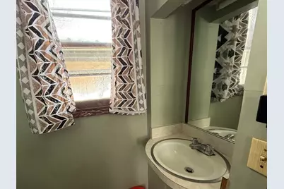 311 Cummington Rd, Ashfield, MA 01330 - Photo 7