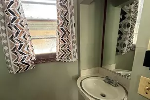 311 Cummington Rd, Ashfield, MA 01330 - Photo 7