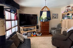 311 Cummington Rd, Ashfield, MA 01330 - Photo 5