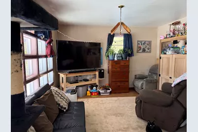 311 Cummington Rd, Ashfield, MA 01330 - Photo 5