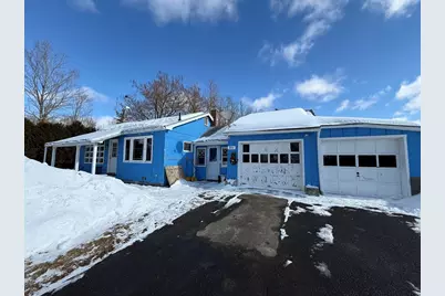 311 Cummington Rd, Ashfield, MA 01330 - Photo 11