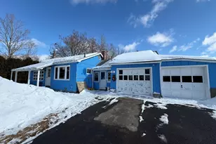 311 Cummington Rd, Ashfield, MA 01330 - Photo 11