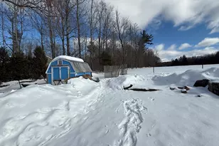 311 Cummington Rd, Ashfield, MA 01330 - Photo 3