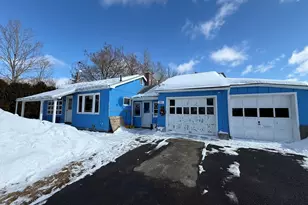 311 Cummington Rd, Ashfield, MA 01330 - Photo 11