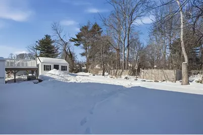 26 Tingley Road, Braintree, MA 02184 - Photo 23