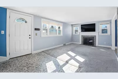 26 Tingley Road, Braintree, MA 02184 - Photo 3