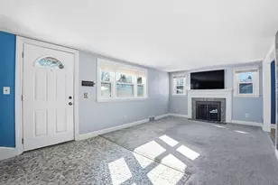 26 Tingley Rd, Braintree, MA 02184 - Photo 3