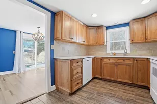 26 Tingley Rd, Braintree, MA 02184 - Photo 7