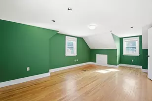 26 Tingley Rd, Braintree, MA 02184 - Photo 17