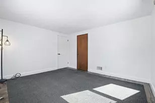 26 Tingley Rd, Braintree, MA 02184 - Photo 13