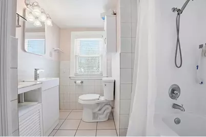 26 Tingley Road, Braintree, MA 02184 - Photo 19