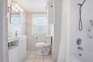 26 Tingley Rd, Braintree, MA 02184 - Photo 19