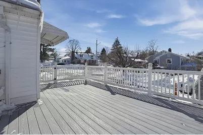 26 Tingley Road, Braintree, MA 02184 - Photo 21