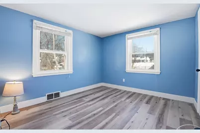 26 Tingley Road, Braintree, MA 02184 - Photo 11