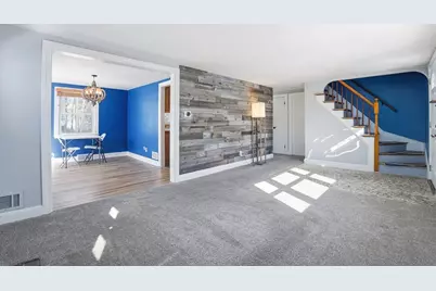 26 Tingley Road, Braintree, MA 02184 - Photo 5