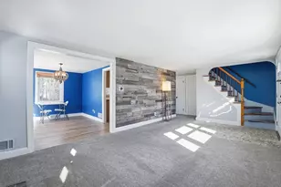 26 Tingley Rd, Braintree, MA 02184 - Photo 5