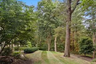 62 Walpole St, Dover, MA 02030 - Photo 17