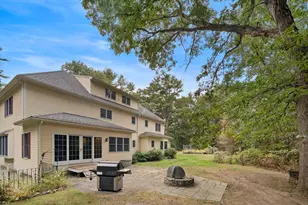 62 Walpole St, Dover, MA 02030 - Photo 19