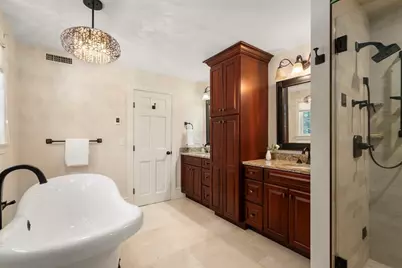 62 Walpole St, Dover, MA 02030 - Photo 11