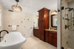 62 Walpole St, Dover, MA 02030 - Photo 11