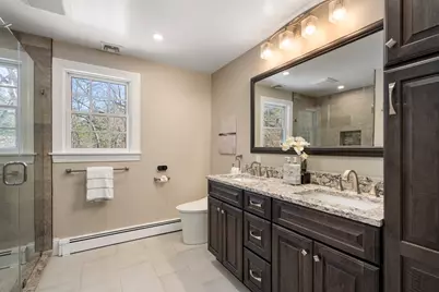 62 Walpole St, Dover, MA 02030 - Photo 13