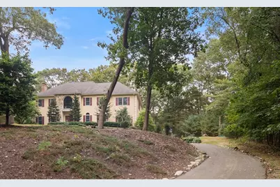 62 Walpole St, Dover, MA 02030 - Photo 15