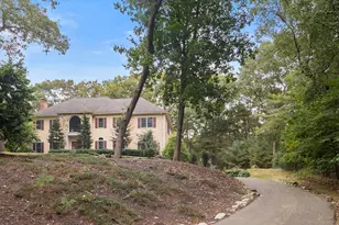 62 Walpole St, Dover, MA 02030 - Photo 15