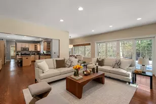 62 Walpole St, Dover, MA 02030 - Photo 3